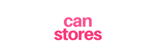 Can Stores